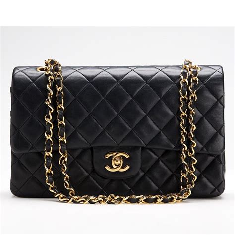 chanel pre owned australia|authentic Chanel outlet online.